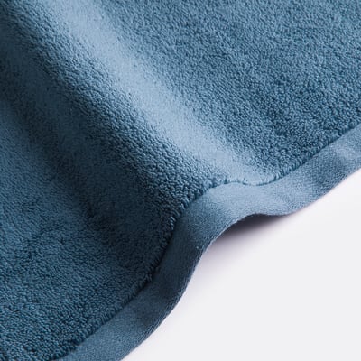 Toalla grande de baño suave 500 g/m2, Talmont LA REDOUTE INTERIEURS