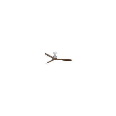 Ventilateur  Plafond  WHITEHEAVEN BOUTICA-DESIGN