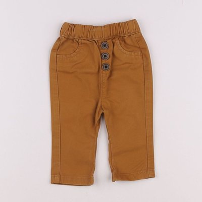 Pantalon - Très bon état TAPE A L'OEIL