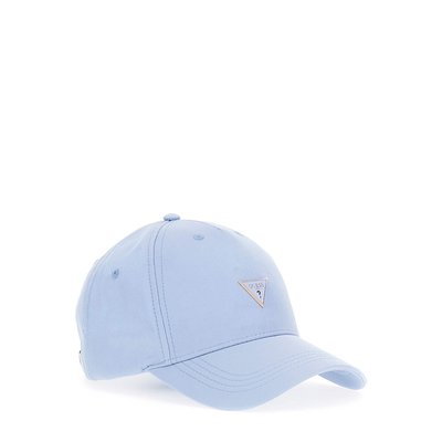 Casquette Logo Triangulaire GUESS