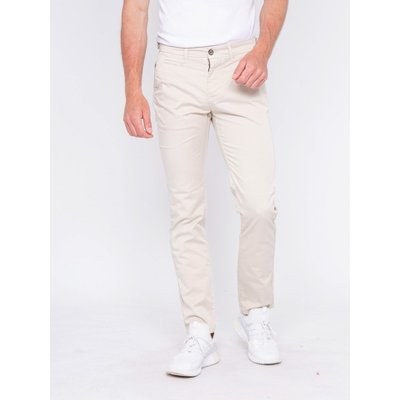 Pantalon Chino Cales RITCHIE