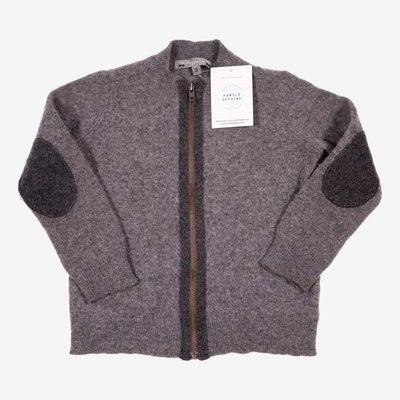 Gilet - Très bon état BONPOINT