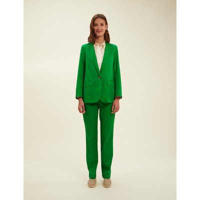 Pantalon francisco INES DE LA FRESSANGE PARIS