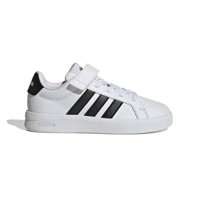 Baskets GRAND COURT 3.0 ADIDAS SPORTSWEAR