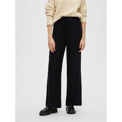 Pantalon SELECTED FEMME SELECTED FEMME