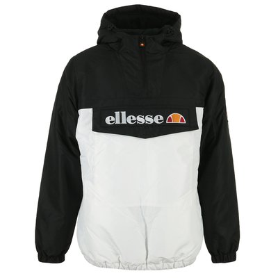 Veste sportswear Monterini Outdoor Jacket ELLESSE