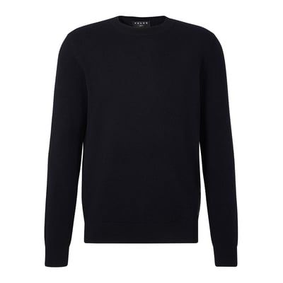 Pull-over Pure Cashmere FALKE