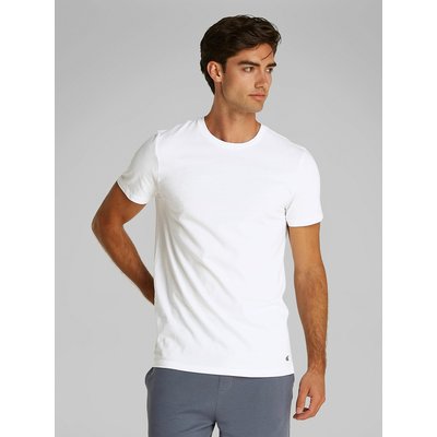 3er-Set T-Shirts mit Rundhalsausschnitt CALVIN KLEIN UNDERWEAR