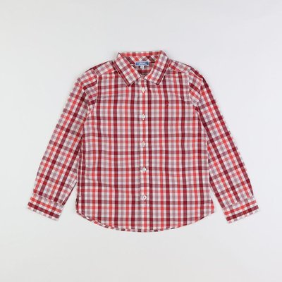 Chemise - Très bon état JACADI
