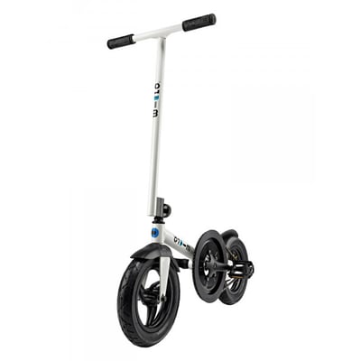 trottinette - Pedalflow MICRO MOBILITY