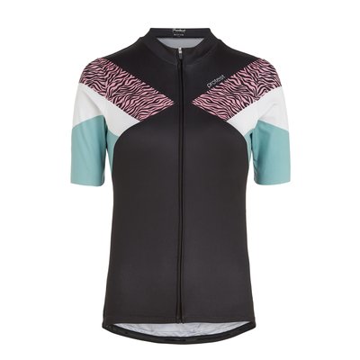 Cycling jersey PRTPIVA PROTEST