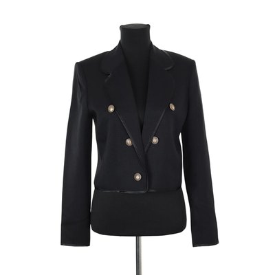 Veste en laine - Très Bon État THE KOOPLES