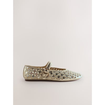Babies brodées forever comfort® NEXT