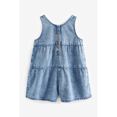 Combi-short NEXT