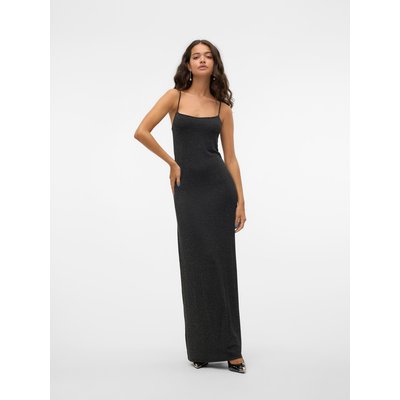 Robe de soirée VERO MODA VERO MODA