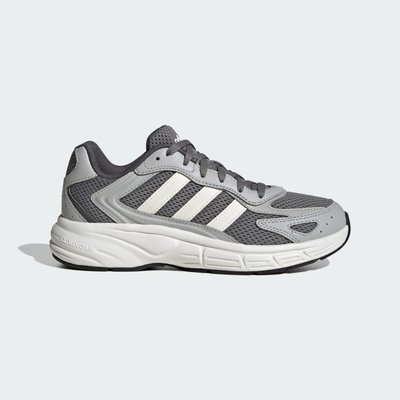 CHAUSSURE ECLYPTIX 2000 JUNIOR ADIDAS SPORTSWEAR