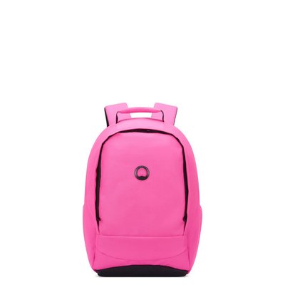 Securban sac a dos 13.3" DELSEY PARIS