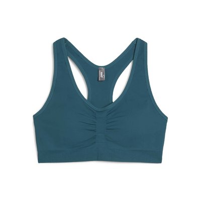 4Keeps Shapeluxe SS Sports Bra PUMA