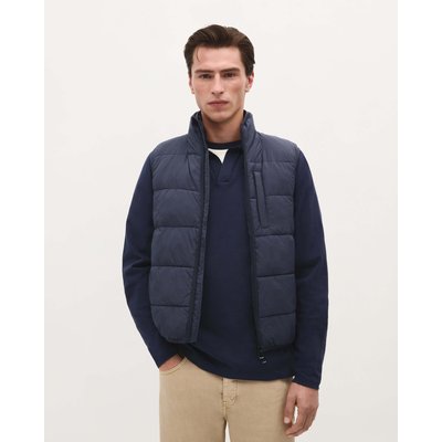 Gilet charlie SCALPERS
