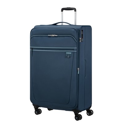 Aerospin valise 4 roues taille L AMERICAN TOURISTER