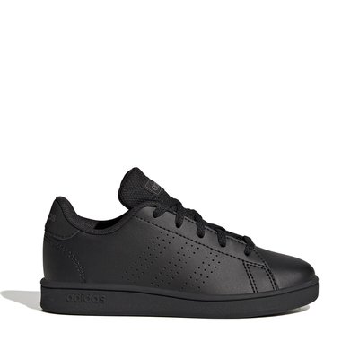 Baskets Advantage ADIDAS SPORTSWEAR