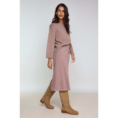 Pull corley Maison 123
