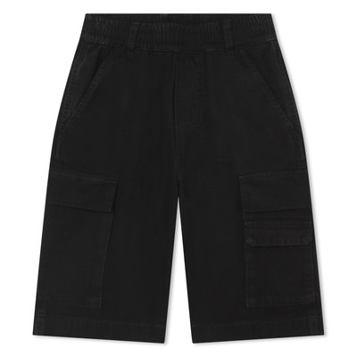 Bermuda multi-poches MARC JACOBS