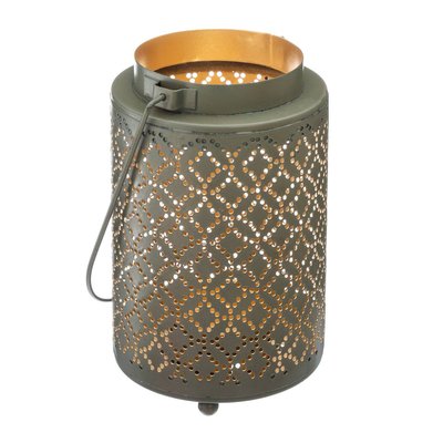 Lanterne design ATMOSPHERA