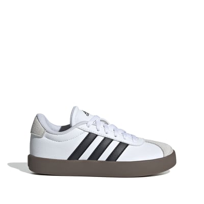 Baskets VL Court 3.0 ADIDAS SPORTSWEAR