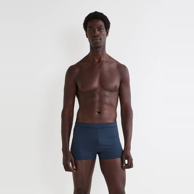 Boxer de bain MONOPRIX