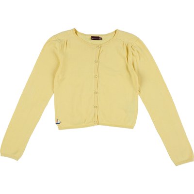 Gilet -  Très bon état SERGENT MAJOR