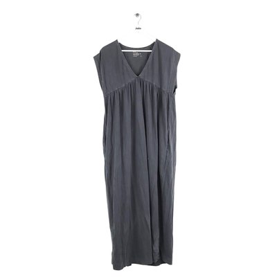 Robe en coton - Bon État LEON & HARPER