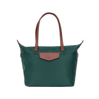 Sac cabas porté épaule  POP HEXAGONA