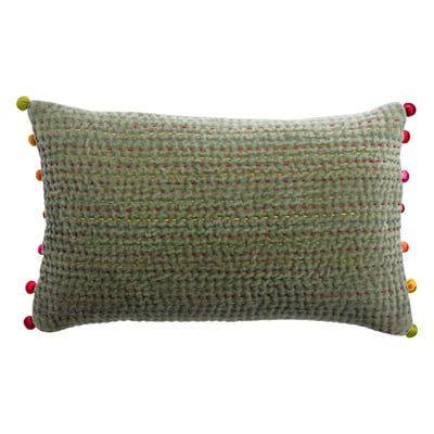 Coussin Gastounet VIVARAISE