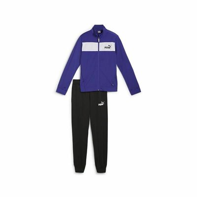 Ensemble de survêtement PUMA