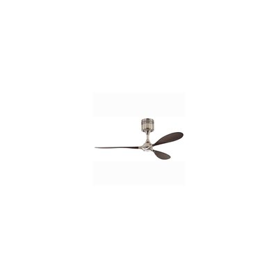 Ventilateur  Plafond  HELICO PADDLE BOUTICA-DESIGN