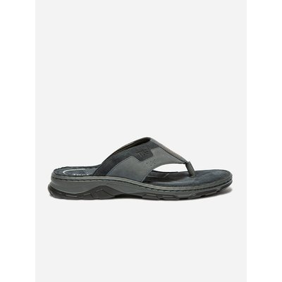 Tongs JAFFARE TBS