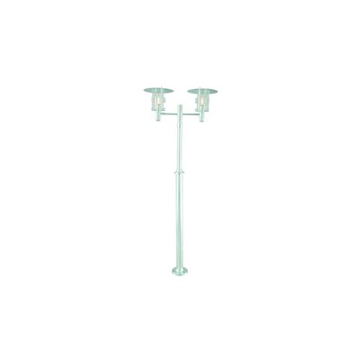 Lampadaire    STOCKHOLM BOUTICA-DESIGN