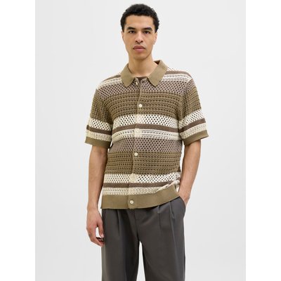 Polo JACK AND JONES PREMIUM JACK AND JONES PREMIUM