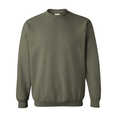 Sweat GILDAN