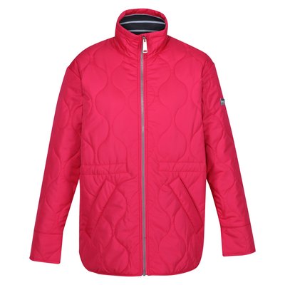 Veste COURCELLE REGATTA