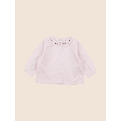 Blouse - Très bon état NATALYS