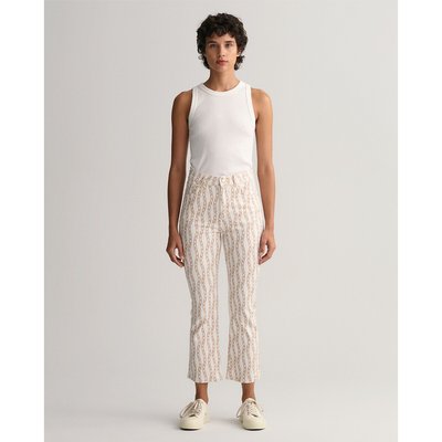 Pantaloni donna GANT La Redoute