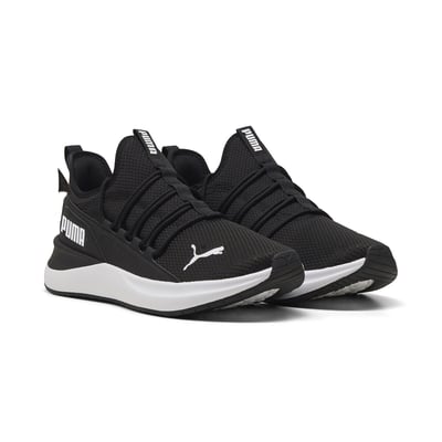 Baskets Softride Carson 2 Pulse PUMA