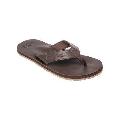 Tongs SEAWAY BILLABONG