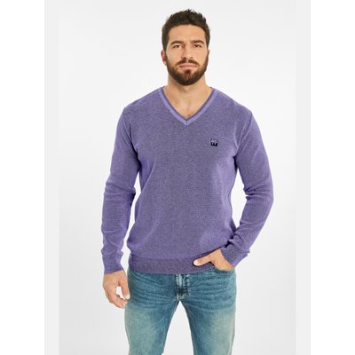 Pull KEIMO JAN VANDERSTORM