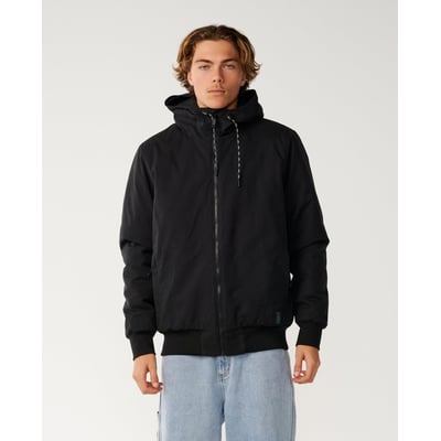 Veste SEARCH SERIES ONE SHOT RIP CURL