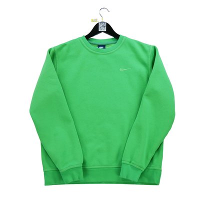 Sweat - Très bon état NIKE