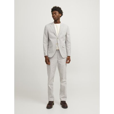 Blazer croisé et pantalon de tailleur JACK AND JONES PREMIUM JACK AND JONES PREMIUM