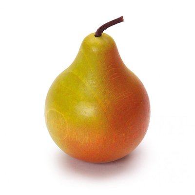 Poire Williams Rouge ERZI